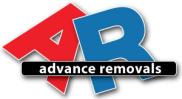 Removalists Gibson - Advance Removals